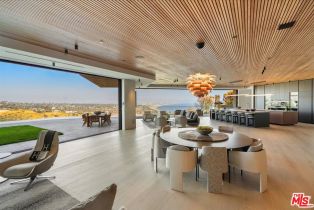 Single Family Residence, 766 Paseo Miramar, Pacific Palisades, CA 90272 - 3