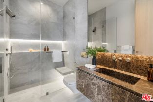 Single Family Residence, 766 Paseo Miramar, Pacific Palisades, CA 90272 - 17