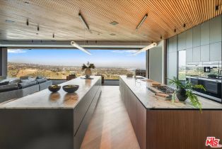 Single Family Residence, 766 Paseo Miramar, Pacific Palisades, CA 90272 - 5