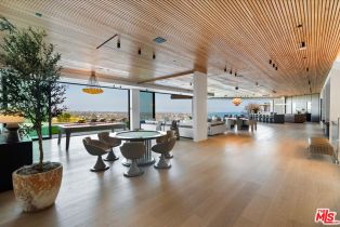 Single Family Residence, 766 Paseo Miramar, Pacific Palisades, CA 90272 - 2