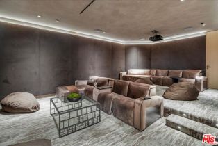 Single Family Residence, 766 Paseo Miramar, Pacific Palisades, CA 90272 - 21