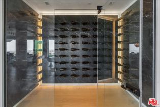 Single Family Residence, 766 Paseo Miramar, Pacific Palisades, CA 90272 - 19