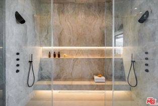 Single Family Residence, 766 Paseo Miramar, Pacific Palisades, CA 90272 - 12