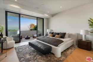 Single Family Residence, 766 Paseo Miramar, Pacific Palisades, CA 90272 - 16