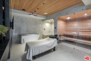 Single Family Residence, 766 Paseo Miramar, Pacific Palisades, CA 90272 - 23