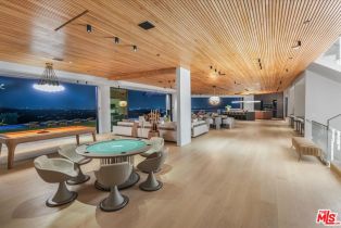 Single Family Residence, 766 Paseo Miramar, Pacific Palisades, CA 90272 - 27