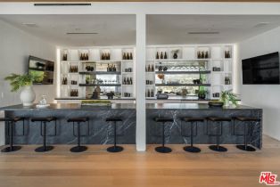 Single Family Residence, 766 Paseo Miramar, Pacific Palisades, CA 90272 - 20