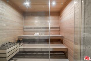 Single Family Residence, 766 Paseo Miramar, Pacific Palisades, CA 90272 - 24