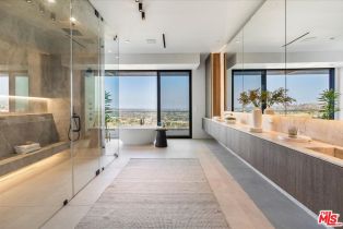 Single Family Residence, 766 Paseo Miramar, Pacific Palisades, CA 90272 - 11