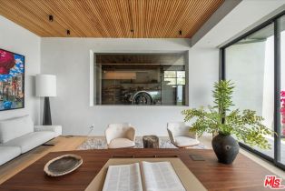 Single Family Residence, 766 Paseo Miramar, Pacific Palisades, CA 90272 - 18