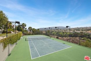 , 4001 Clarinda dr, Tarzana, CA 91356 - 13