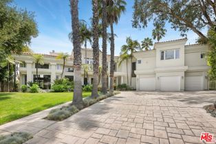 Residential Lease, 4001   Clarinda Dr, Tarzana, CA  Tarzana, CA 91356