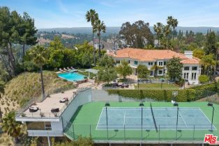 , 4001 Clarinda dr, Tarzana, CA 91356 - 2