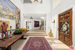 , 4001 Clarinda dr, Tarzana, CA 91356 - 3