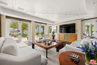 , 4001 Clarinda dr, Tarzana, CA 91356 - 6