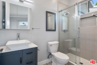 , 21037 Costanso St, Woodland Hills, CA 91364 - 24