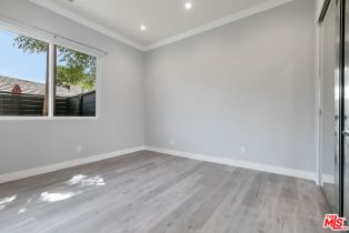 , 21037 Costanso St, Woodland Hills, CA 91364 - 31