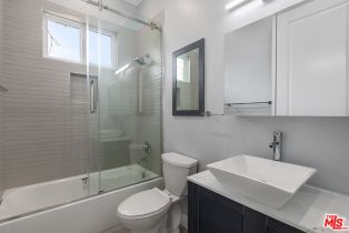 , 21037 Costanso St, Woodland Hills, CA 91364 - 30