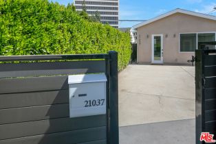 , 21037 Costanso St, Woodland Hills, CA 91364 - 3