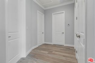 , 21037 Costanso St, Woodland Hills, CA 91364 - 18