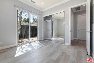 , 21037 Costanso St, Woodland Hills, CA 91364 - 28