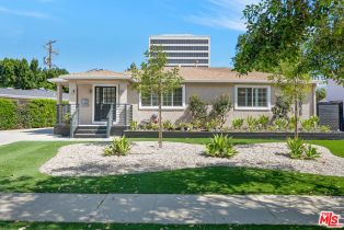 Residential Lease, 21037  Costanso St, Woodland Hills, CA  Woodland Hills, CA 91364