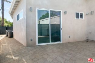 , 21037 Costanso St, Woodland Hills, CA 91364 - 33