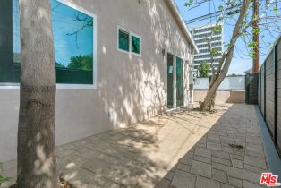 , 21037 Costanso St, Woodland Hills, CA 91364 - 29