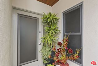 Condominium, 520 Strand st, Santa Monica, CA 90405 - 17