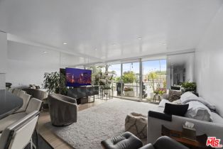 Condominium, 520   Strand St, Santa Monica, CA  Santa Monica, CA 90405