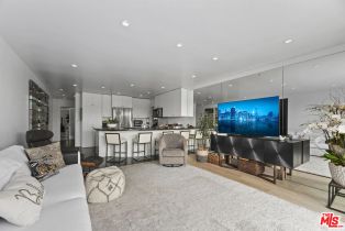 Condominium, 520 Strand st, Santa Monica, CA 90405 - 4