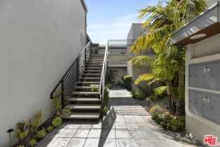 Condominium, 520 Strand st, Santa Monica, CA 90405 - 20