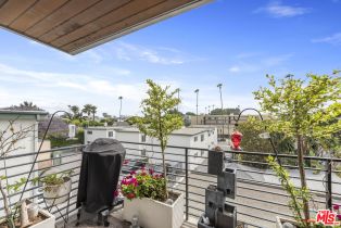 Condominium, 520 Strand st, Santa Monica, CA 90405 - 19
