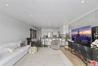 Condominium, 520 Strand st, Santa Monica, CA 90405 - 5