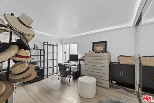 Condominium, 520 Strand st, Santa Monica, CA 90405 - 15