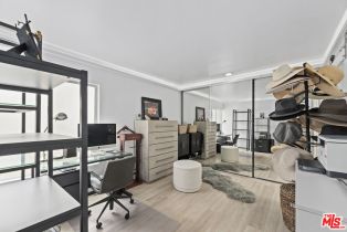 Condominium, 520 Strand st, Santa Monica, CA 90405 - 16