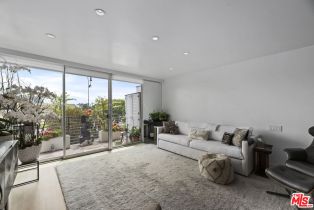 Condominium, 520 Strand st, Santa Monica, CA 90405 - 2