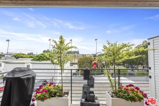 Condominium, 520 Strand st, Santa Monica, CA 90405 - 18