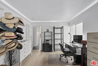 Condominium, 520 Strand st, Santa Monica, CA 90405 - 14