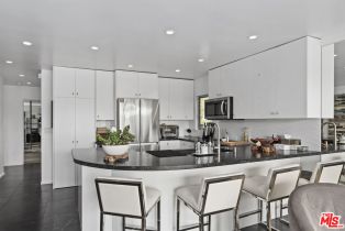 Condominium, 520 Strand st, Santa Monica, CA 90405 - 6