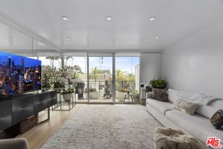 Condominium, 520 Strand st, Santa Monica, CA 90405 - 3
