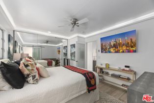 Condominium, 520 Strand st, Santa Monica, CA 90405 - 11