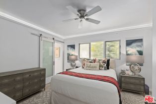 Condominium, 520 Strand st, Santa Monica, CA 90405 - 12