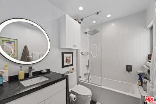 Condominium, 520 Strand st, Santa Monica, CA 90405 - 10