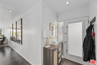 Condominium, 520 Strand st, Santa Monica, CA 90405 - 9