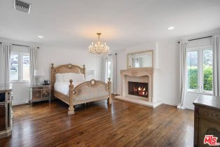 Single Family Residence, 809 MALCOLM ave, Westwood, CA 90024 - 15