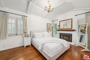 Single Family Residence, 809 MALCOLM ave, Westwood, CA 90024 - 11