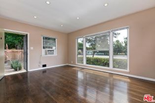 Residential Income, 11243 Culver blvd, Culver City, CA 90230 - 7