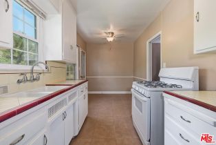 Residential Income, 11243 Culver blvd, Culver City, CA 90230 - 33