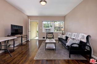 Residential Income, 11243 Culver blvd, Culver City, CA 90230 - 17